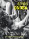 Kniha - Adam Ondra: lezec tělem i duší