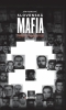 Kniha - Slovenská mafia - Príbehy písané krvou