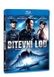 Kniha - Bitevní loď Blu-ray