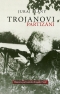 Kniha - Trojanovi partizáni - História vojensko-partizánskej brigády Pavel