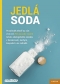Kniha - Jedlá soda - Prostředek téměř na vše