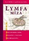 Kniha - Lymfa - Míza