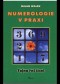 Kniha - Numerologie v praxi - tajná řeč čísel