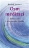 Kniha - Osm meditací