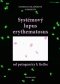 Kniha - Systémový lupus erythematosus /od patogenézy k liečbe