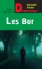 Kniha - Les Bor