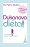 Kniha - Dukanova diéta