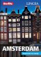 Kniha - Amsterdam