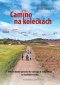 Kniha - Camino na kolečkách