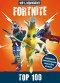 Kniha - Fortnite - 100 % neoficiálna príručka Top 100