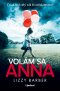 Kniha - Volám sa Anna 