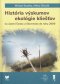 Kniha - História výskumov ekológie kliešťov