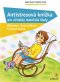 Kniha - Antistresová knížka pro učitelky mateřské školy