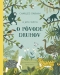 Kniha - Charles Darwin a jeho teória O pôvode druhov