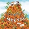 Kniha - Trampoty s mrkvou