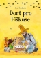 Kniha - Dort pro Fiškuse