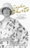 Kniha - Agatha Christie - Životopis