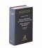 Kniha - Zákon o odpovědnosti za přestupky a řízení o nich. Zákon o některých přestupcích, 2. vydání