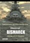 Kniha - Bitevní loď Bismarck - Příběh lodě a přeživšího člena posádky