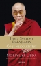 Kniha - Dalajlama: Co je nejdůležitější - Rozhov