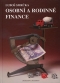 Kniha - Osobní a rodinné finance