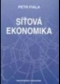 Kniha - Síťová ekonomika