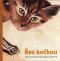 Kniha - Řez kočkou