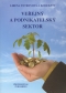 Kniha - Veřejný a podnikatelský sektor