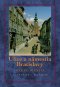 Kniha - Ulice a námestia Bratislavy - Staré mesto