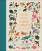 Kniha - Velká kniha pohádek o zvířatech - Pohádk