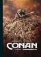 Kniha - Conan z Cimmerie 2