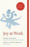 Kniha - Joy at Work