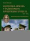 Kniha - Slovenská armáda v ťažení proti Sovietskemu zväzu II. (1941-1944)
