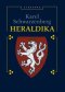 Kniha - Heraldika