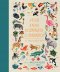 Kniha - Veľká kniha rozprávok o zvieratách zo všetkých kútov sveta