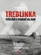 Kniha - Treblinka: Povstání v továrně na smrt