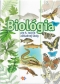Kniha - Biológia pre 5. ročník základnej školy