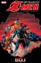 Kniha - Astonishing X-Men 2: Boj