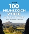 Kniha - 100 nejhezčích výletů po Čechách a Slove