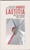 Kniha - Amoris Laetitia
