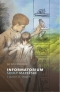 Kniha - Informatorium školy mateřské v jazyce 21