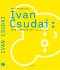 Kniha - Ivan Csudai: Vita Circulus Est ( Práce na papieri )