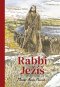 Kniha - Rabbi Ježíš