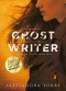 Kniha - Ghostwriter