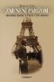 Kniha - Zmenení Parížom: slovenskí umelci a Paríž v 20. storočí