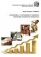 Kniha - Ekonomika a manažment podnikov drevospracujúceho priemyslu