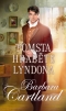 Kniha - Pomsta hraběte Lyndona