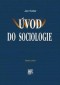 Kniha - Úvod do sociologie - 6. vydání