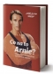 Kniha - Co na to Arnie?