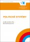 Kniha - Politické systémy